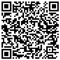 QR Code for bitcoin:bitcoin:bitcoin:bitcoin:bitcoin:bitcoin:dash:Xoc4RXvGS8YYqJ3VP5vth7fF2np3o816bP