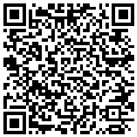 QR Code for bitcoin:bitcoin:bitcoin:bitcoin:bitcoin:bitcoin:dash:Xoc4eSPQjAqoz332iq2f8vcdFMRdPvYjSP