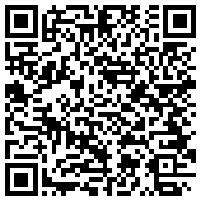 QR Code for bitcoin:bitcoin:bitcoin:bitcoin:bitcoin:bitcoin:dash:Xoc5tpzzFuiqEdNztQe5hFVU1JCD3bTx6B