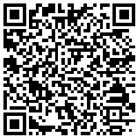 QR Code for bitcoin:bitcoin:bitcoin:bitcoin:bitcoin:bitcoin:dash:Xoc5ycsA8mta1bnELujLResDTE7dTHNsZi