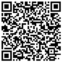 QR Code for bitcoin:bitcoin:bitcoin:bitcoin:bitcoin:bitcoin:dash:Xoc6GqfcVExb3GVETpSu2cjB8By3CdCM8r