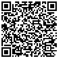 QR Code for bitcoin:bitcoin:bitcoin:bitcoin:bitcoin:bitcoin:dash:Xoc72PmPyePftuVkARbZcgMdK9CsXF2xfW