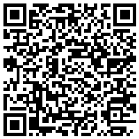 QR Code for bitcoin:bitcoin:bitcoin:bitcoin:bitcoin:bitcoin:dash:Xoc7Q7BuJj6GoAkfKvGmL7nQoAhb2afQ8e