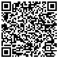 QR Code for bitcoin:bitcoin:bitcoin:bitcoin:bitcoin:bitcoin:dash:Xoc8vci5cjoZv3zvPb2giW7DPvft271zS5