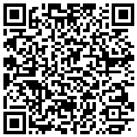 QR Code for bitcoin:bitcoin:bitcoin:bitcoin:bitcoin:bitcoin:dash:Xoc9cTq5vQaVP1XkQmvyQBusVB5aR9JhRB