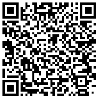 QR Code for bitcoin:bitcoin:bitcoin:bitcoin:bitcoin:bitcoin:dash:XocAQqbRDDpcHiE217soT2DQe5MmsTW3fZ