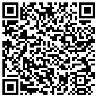QR Code for bitcoin:bitcoin:bitcoin:bitcoin:bitcoin:bitcoin:dash:XocARTfS1sTuVACpuwUkeiuNYcfnRNjV6V