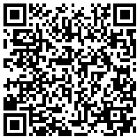 QR Code for bitcoin:bitcoin:bitcoin:bitcoin:bitcoin:bitcoin:dash:XocAcUmzh2Kmx1ZdUxNts9fcdFs14BjY7D