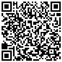 QR Code for bitcoin:bitcoin:bitcoin:bitcoin:bitcoin:bitcoin:dash:XocAoJaVeKQ19mQpF9VR86GGaa1dYP4eXK