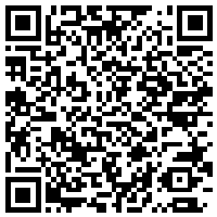 QR Code for bitcoin:bitcoin:bitcoin:bitcoin:bitcoin:bitcoin:dash:XocB2zPt1RduVzYNKSm6PqSHFGCGmAwcfp
