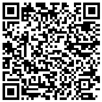 QR Code for bitcoin:bitcoin:bitcoin:bitcoin:bitcoin:bitcoin:dash:XocBEkGZnaFmmr2SLMUrdoa8Z2Q6dayjC1