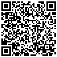 QR Code for bitcoin:bitcoin:bitcoin:bitcoin:bitcoin:bitcoin:dash:XocBXcXmgMS2bX8RKdbq4cf462VmZqx9TM