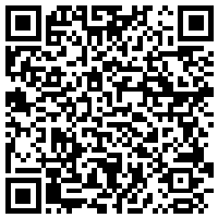 QR Code for bitcoin:bitcoin:bitcoin:bitcoin:bitcoin:bitcoin:dash:XocCToQ4q2B8hPAayiKSwMUaj2tF1nfMS2