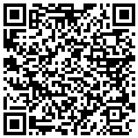 QR Code for bitcoin:bitcoin:bitcoin:bitcoin:bitcoin:bitcoin:dash:XocCWbf7jCjzRJXu87sGDd7niPopsj7UaC