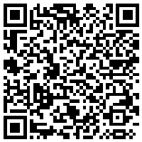 QR Code for bitcoin:bitcoin:bitcoin:bitcoin:bitcoin:bitcoin:dash:XocD3FD3MvRdJ69aBZTJrQrjo1NZf2fN2T