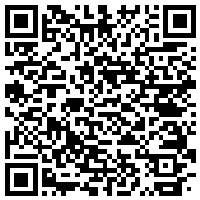 QR Code for bitcoin:bitcoin:bitcoin:bitcoin:bitcoin:bitcoin:dash:XocDfjxTfDf469ohfi4EbncqZ263sMUti8