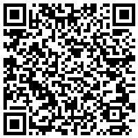 QR Code for bitcoin:bitcoin:bitcoin:bitcoin:bitcoin:bitcoin:dash:XocENzPqdxr4beLJCbVEmL2ptqvgHWi3dV