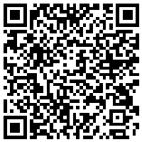 QR Code for bitcoin:bitcoin:bitcoin:bitcoin:bitcoin:bitcoin:dash:XocEu1QL6JRS4NGW27tSWgUP7m4J7ph6cY