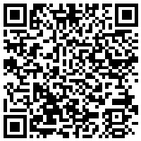 QR Code for bitcoin:bitcoin:bitcoin:bitcoin:bitcoin:bitcoin:dash:XocFpiwSRoKCFACr2f7bDS5MpLqVtFM2Eh