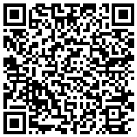 QR Code for bitcoin:bitcoin:bitcoin:bitcoin:bitcoin:bitcoin:dash:XocG1Nn75rZ7CgP1ADPyKjopywxZfmpm51
