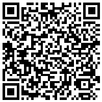 QR Code for bitcoin:bitcoin:bitcoin:bitcoin:bitcoin:bitcoin:dash:XocGN6Hv2JBAP3kMYhsJb5KhKsD6aVcF89