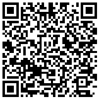 QR Code for bitcoin:bitcoin:bitcoin:bitcoin:bitcoin:bitcoin:dash:XocGQPN89YGpMPQUkYunu6CESCSzMay8K2