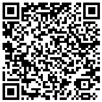 QR Code for bitcoin:bitcoin:bitcoin:bitcoin:bitcoin:bitcoin:dash:XocGW8EsSymJBDSdprjyyrZSMEJrB2ntoX