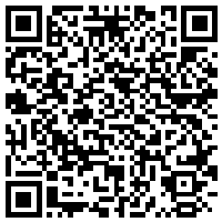 QR Code for bitcoin:bitcoin:bitcoin:bitcoin:bitcoin:bitcoin:dash:XocH9srsebXHrm97DBgekR7n33RHqfAn9B