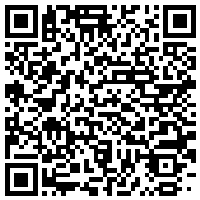 QR Code for bitcoin:bitcoin:bitcoin:bitcoin:bitcoin:bitcoin:dash:XocHa2avLC98rrGaWNEbGQjviiZnftCLzk