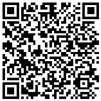 QR Code for bitcoin:bitcoin:bitcoin:bitcoin:bitcoin:bitcoin:dash:XocHc35qfTrKGyvebv5XPYaUkmaqTfczbM