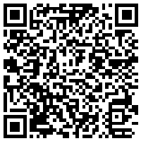 QR Code for bitcoin:bitcoin:bitcoin:bitcoin:bitcoin:bitcoin:dash:XocHowKYHCeugu1SJ5j6wiQFBYtbG331Ne