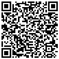 QR Code for bitcoin:bitcoin:bitcoin:bitcoin:bitcoin:bitcoin:dash:XocJ7jEDGUi2daFWdtcs36d2zHwBkfgMkW