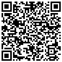 QR Code for bitcoin:bitcoin:bitcoin:bitcoin:bitcoin:bitcoin:dash:XocJT43AvSaKdewjnbnViAvWqagrSWkw7W