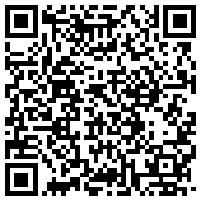 QR Code for bitcoin:bitcoin:bitcoin:bitcoin:bitcoin:bitcoin:dash:XocJZ2LnW9dBnHJ77amGatfdLBU5ytmLTb