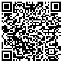 QR Code for bitcoin:bitcoin:bitcoin:bitcoin:bitcoin:bitcoin:dash:XocKTu9VLGPLyeSfquiFTSnv6JERTnqAhB