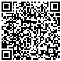 QR Code for bitcoin:bitcoin:bitcoin:bitcoin:bitcoin:bitcoin:dash:XocL6KTMf7SYRjo53FUP7ixajzcQVB9g1k