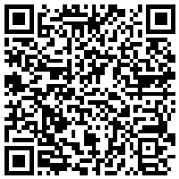 QR Code for bitcoin:bitcoin:bitcoin:bitcoin:bitcoin:bitcoin:dash:XocLAWjGcVRmjm9UaUYaZDsr2eT8Nn2odc