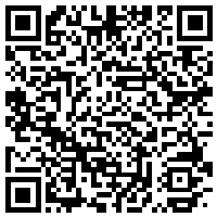 QR Code for bitcoin:bitcoin:bitcoin:bitcoin:bitcoin:bitcoin:dash:XocLEU8TSnUUxeFgY6Fo9tcMPR4o8ML8Ls