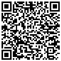QR Code for bitcoin:bitcoin:bitcoin:bitcoin:bitcoin:bitcoin:dash:XocMCLjFZdbB3wBiD4Wb26QwtKxF38ikHB