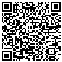 QR Code for bitcoin:bitcoin:bitcoin:bitcoin:bitcoin:bitcoin:dash:XocNNDuvnCutgiCsm55DsNqBwHfcd4nctR