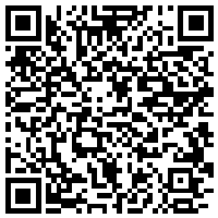 QR Code for bitcoin:bitcoin:bitcoin:bitcoin:bitcoin:bitcoin:dash:XocPinUBpCMfM8MDUHc1XCpNsYv48S6WHC