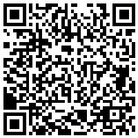 QR Code for bitcoin:bitcoin:bitcoin:bitcoin:bitcoin:bitcoin:dash:XocQKjJrYBumbDGa81Ue2FF9QYD7uhAXiF