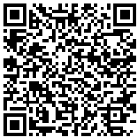 QR Code for bitcoin:bitcoin:bitcoin:bitcoin:bitcoin:bitcoin:dash:XocRpakk9Ts9jVqs1RdSiBoR9RBkNPm5TL