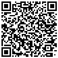 QR Code for bitcoin:bitcoin:bitcoin:bitcoin:bitcoin:bitcoin:dash:XocRqBqcTbfqPKyd5bQcuSA39fSdsATQw1