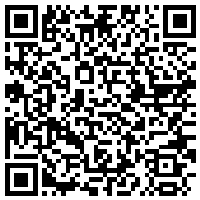 QR Code for bitcoin:bitcoin:bitcoin:bitcoin:bitcoin:bitcoin:dash:XocSY2EWbATbuqt52CEpRw8LX5ymnZbDFV