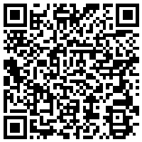 QR Code for bitcoin:bitcoin:bitcoin:bitcoin:bitcoin:bitcoin:dash:XocSZejf2fESLiWMtN8L7LcRBFgthoGSyn
