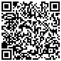 QR Code for bitcoin:bitcoin:bitcoin:bitcoin:bitcoin:bitcoin:dash:XocStaWcFfNNkA6CQKFrqvJ87ArSt55TGP