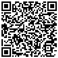 QR Code for bitcoin:bitcoin:bitcoin:bitcoin:bitcoin:bitcoin:dash:XocTKbrWnvWSX79gthqwEdFRCYzBkt25Mm