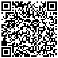 QR Code for bitcoin:bitcoin:bitcoin:bitcoin:bitcoin:bitcoin:dash:XocTc1REL8sNufduubFtanh83UcHDEJsFR