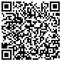 QR Code for bitcoin:bitcoin:bitcoin:bitcoin:bitcoin:bitcoin:dash:XocVR7JMfvbGU3wGrdvsDE1fyFQWTFgooQ